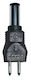 Amarad Mw-e DC Connector