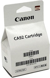 Canon Druckkopf für Canon (QY6-8018-000)