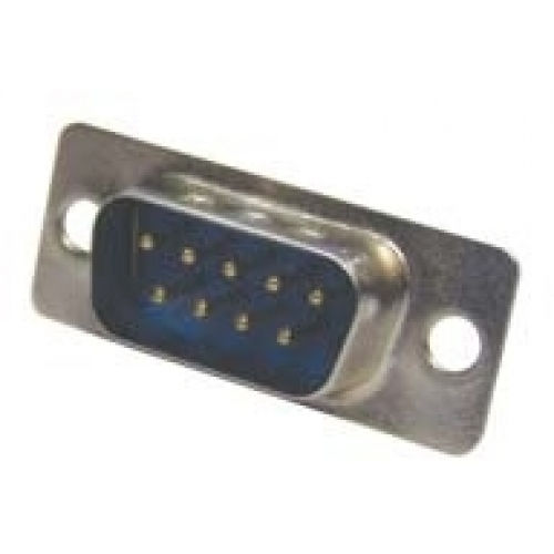 D-SUB Connector (1pcs) (01.061.0121)