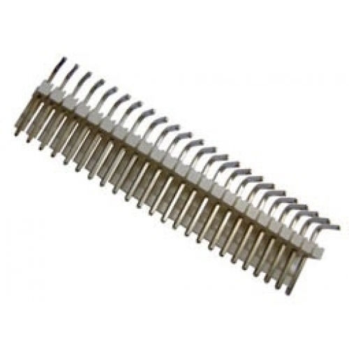 Pancon Pin Header Connector (01.069.0083)