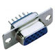 D-SUB Connector (01.061.0061)
