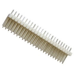 Pancon Pin Header Connector (10pcs) (01.069.0102)