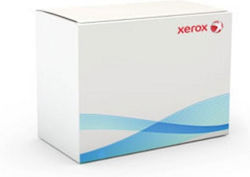 Xerox Productivity Kit für Xerox (497K18360)