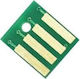 Ms/ Mx - 517 /617 Chip for Lexmark (LEXMS517CHIP)