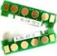 Phaser 3252/ 3260/ Wc 3215/ 3225/ Workcentre 3215/ 3225 106r02778 Chip για Xerox (XER3260CHIP78)