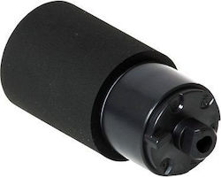 Kyocera Trennrolle Fuser-Rolle für Kyocera Kyocera Trennrolle Fuser-Rolle für Kyocera