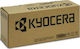 Kyocera Kit de întreținere pentru Kyocera