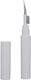 TFO Office Cleaning Supplies Accessories 1pcs Multifunctional Cleaning Kit for Headphones/AirPods/Microphones/Electronic Devices