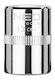 Neo Tools Καρυδάκι Εξάγωνο με Καρέ Υποδοχής 1/4" Διάμετρος 1/4"