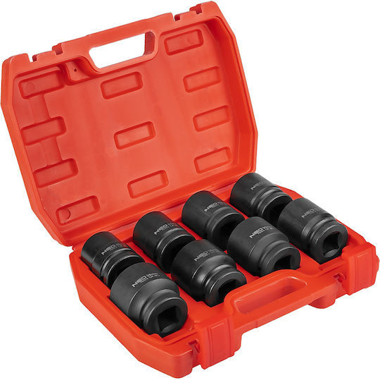 Neo Tools 12-115