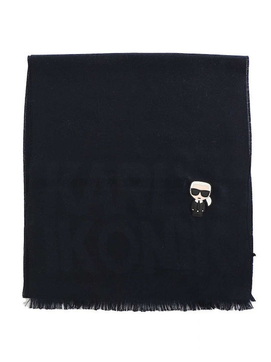 Karl Lagerfeld