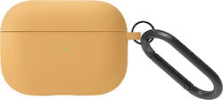 Native Union Hülle Silikon für Apple AirPods Pro