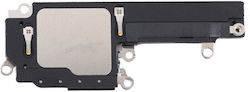 Ηχείο за iPhone 14 Ηχείο за iPhone 14