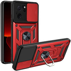 Bodycell Slide Roe (Xiaomi 13T, Xiaomi 13T Pro)