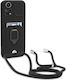 Bodycell Multifunction Back Cover Metalic cu Cu...