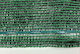 Shade Net 3x5m