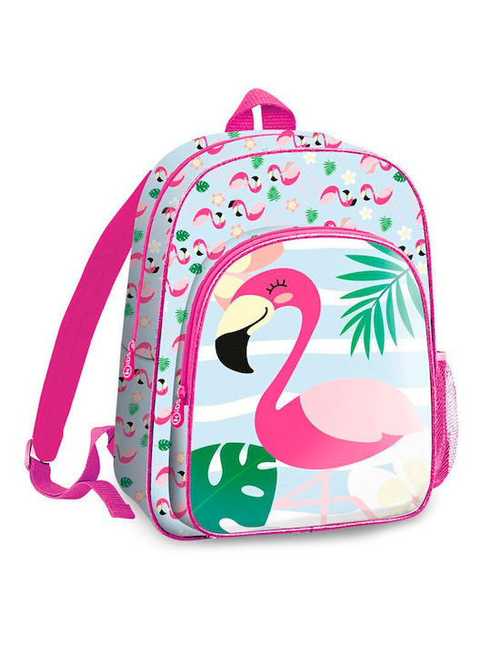 Kids Licensing Tasche Rucksack Mehrfarbig