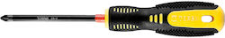 Topex Screwdriver Cross