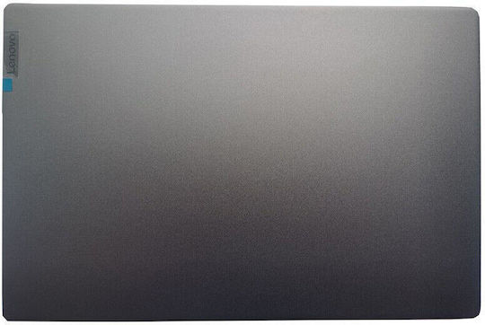 Laptop Cover Panel Ideapad 5-14ARE05 5-14IIL05 -14ITL05 -14ALC05 for Lenovo