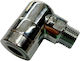 Sime Central Heating Spare Part