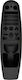 Remote Control Case AN-MR19BA-AN-MR20GA