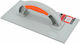 AWTools Spatula Plastic 130x270mm with Plastic Handle AW30281