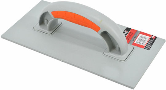 AWTools Spatula Plastic 130x270mm with Plastic Handle AW30281