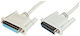 Digitus VGA male to VGA male Black 5m Cable (AK-610201-050-E)