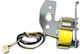 Samsung Seal για HP / Samsung JC33-00025B