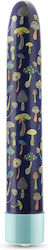 Blush Limited Addiction Dreamscape Μπλε Blush Limited Addiction Dreamscape Μπλε