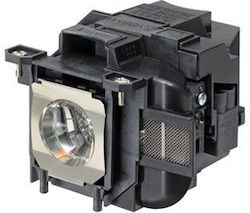 CoreParts ML12107 Projector Lamp Power 200W and Life Span 4000 Hours