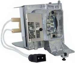 CoreParts ML12670 Projector Lamp Power 260W and Life Span 3000 Hours