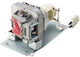 CoreParts ML12754 Replacement Projector Lamp for 240W Power and 3500 Hours Lifespan