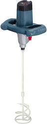Tryton TMX122 Ηλεκτρικός Αναδευτήρας 1200W
