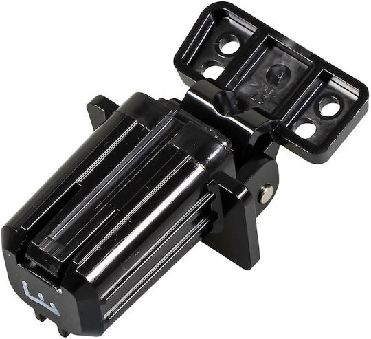 HP Laserjet Γνήσιο Μεντεσές CZ271-60023