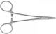 Rhein Nadel Medical & Surgical Forcep 14cm
