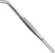 Rhein Nadel Lavida Medicală 16cm 1buc