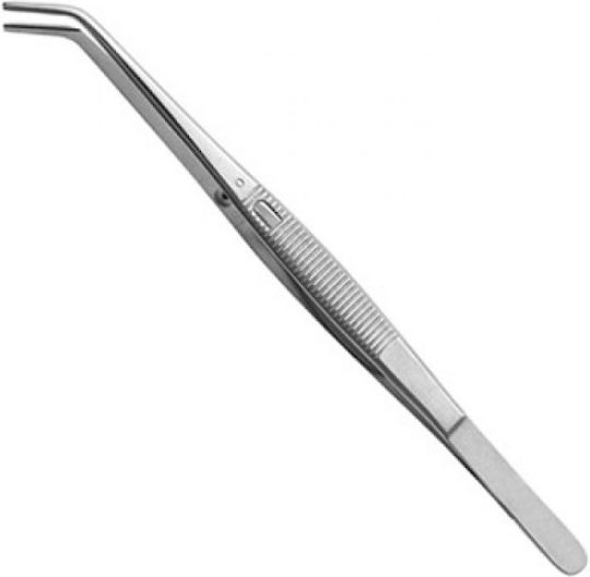 Rhein Nadel Lavida Medicală 16cm 1buc