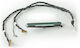 Zebra Printhead για Zebra P1080383-415