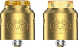 Hellvape Dead 2 Атомайзер за Електронни Цигари ...