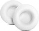 Резервни Earpads за Слушалки 3250