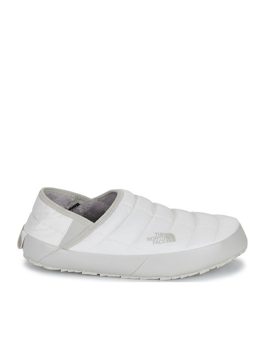 The North Face Thermoball Traction Closed Women...