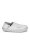 Thermoball Traction Closed Women's Slippers Beige