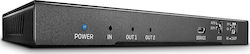 Lindy 38230 Splitter Lindy 38230 Splitter