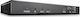 Lindy Splitter 38230