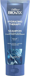 L'biotica Biovax Glamour 200ml