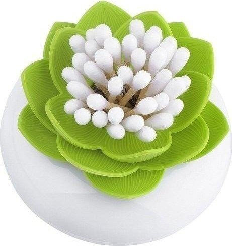 GM Home Bathroom Box for Cotton Green