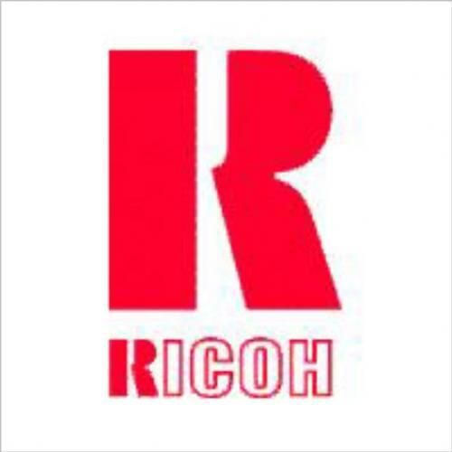 Ricoh Type Cartuș de capse pentru Ricoh (412874)