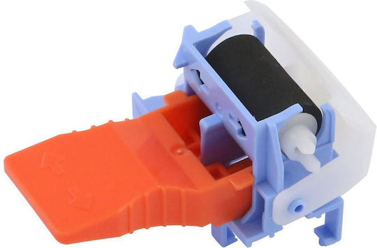Canon Fixierwalze für Canon (RM2-6772-000)