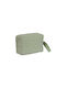 Little Dutch Baby Toiletry Bag Green